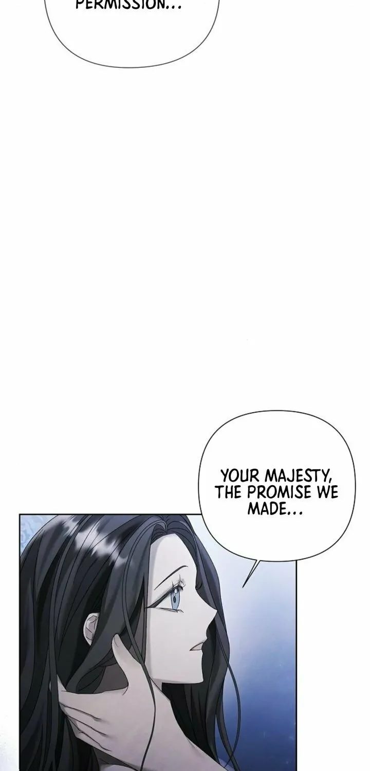 Now Come and Regret Chapter 18 page 5 - 