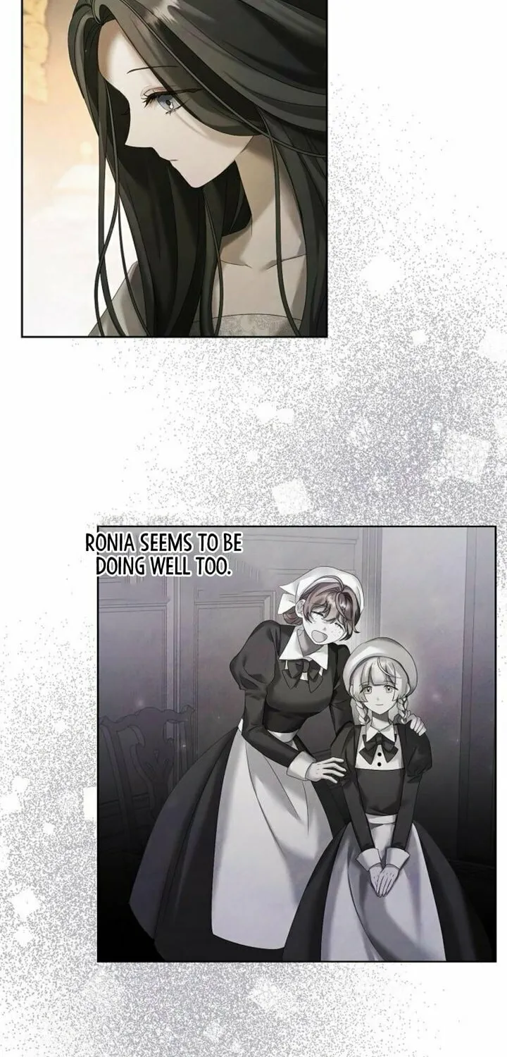 Now Come and Regret Chapter 18 page 44 - 