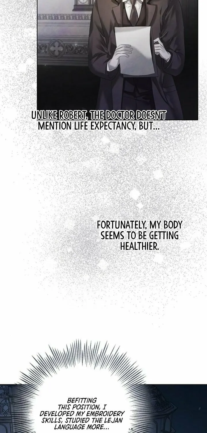 Now Come and Regret Chapter 18 page 46 - 