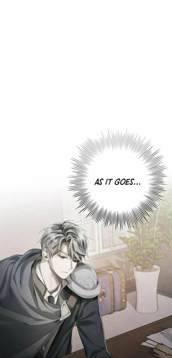 Now Come and Regret Chapter 18 page 49 - 