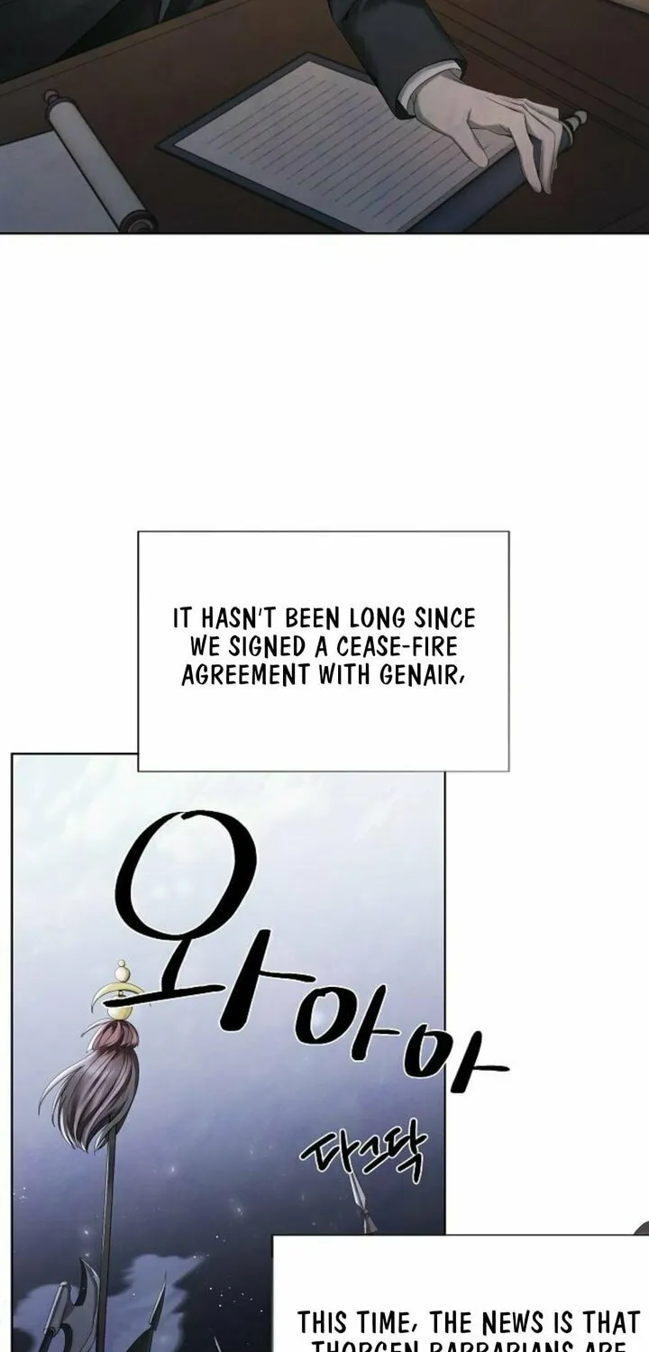 Now Come and Regret Chapter 18 page 50 - 
