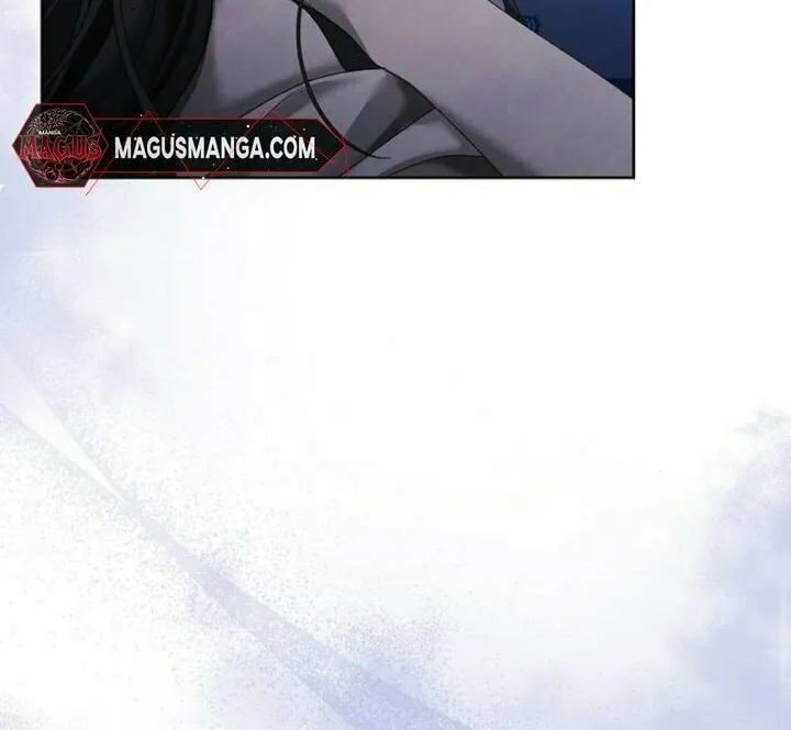 Now Come and Regret Chapter 18 page 6 - 