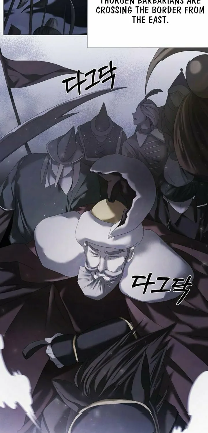 Now Come and Regret Chapter 18 page 51 - 