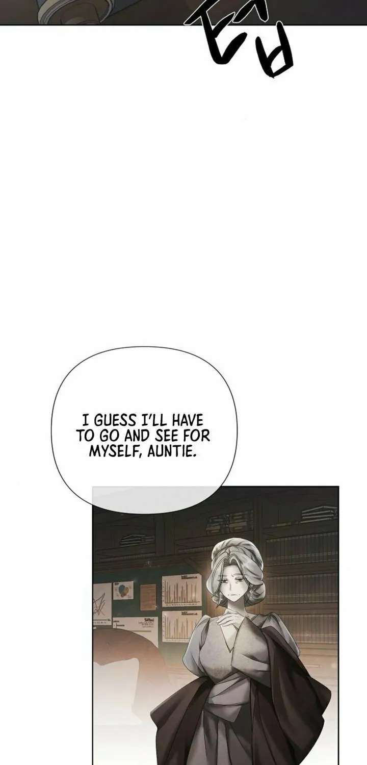 Now Come and Regret Chapter 18 page 53 - 