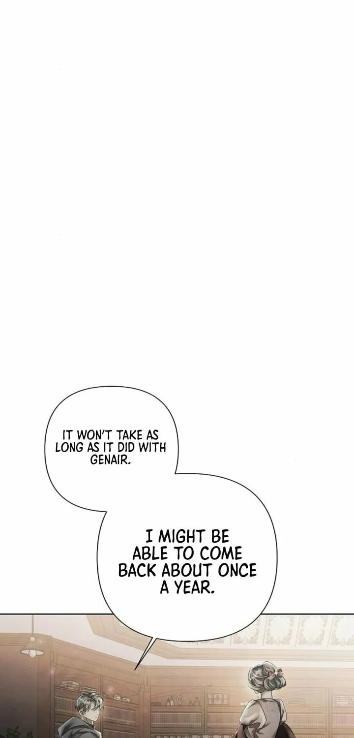 Now Come and Regret Chapter 18 page 55 - 