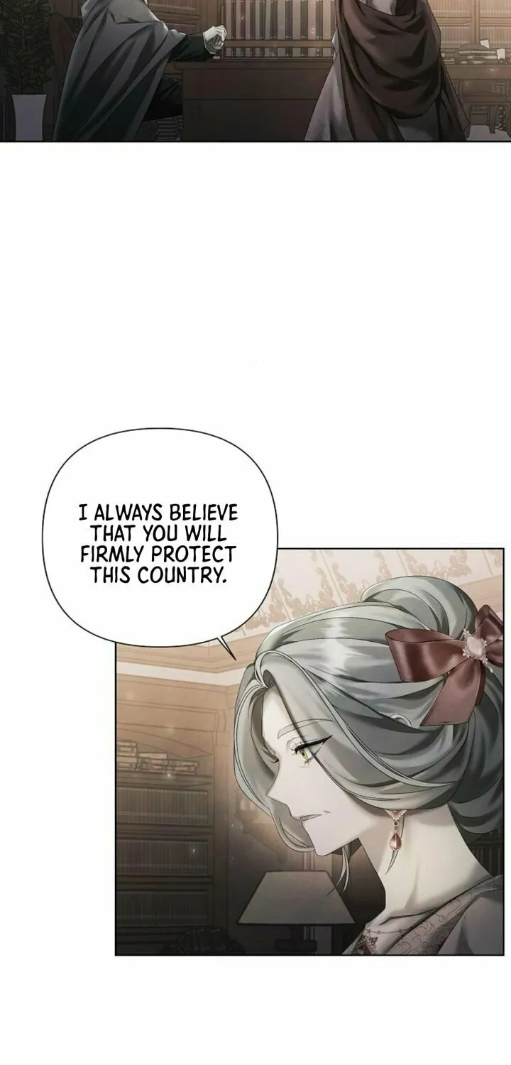 Now Come and Regret Chapter 18 page 56 - 