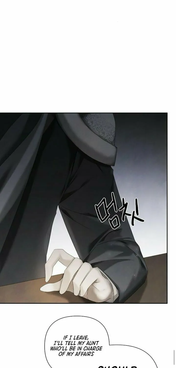 Now Come and Regret Chapter 18 page 57 - 