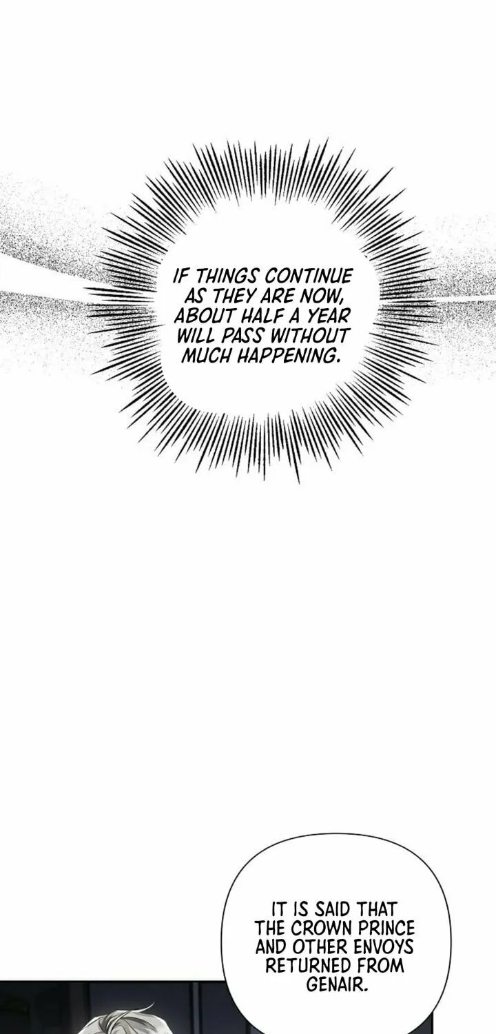 Now Come and Regret Chapter 18 page 59 - 