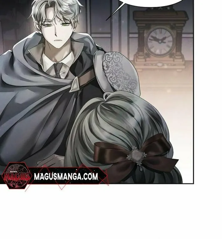 Now Come and Regret Chapter 18 page 60 - 