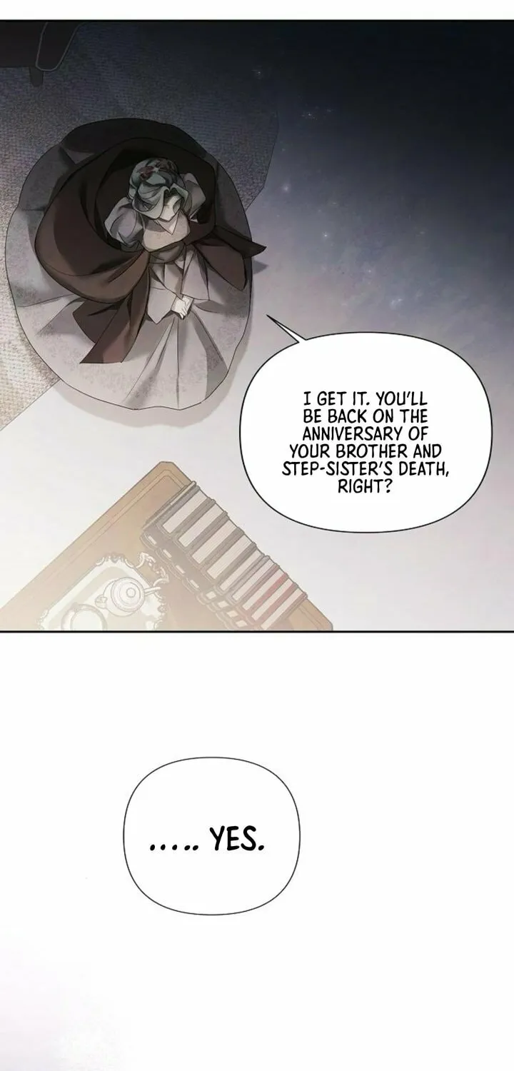 Now Come and Regret Chapter 18 page 62 - 