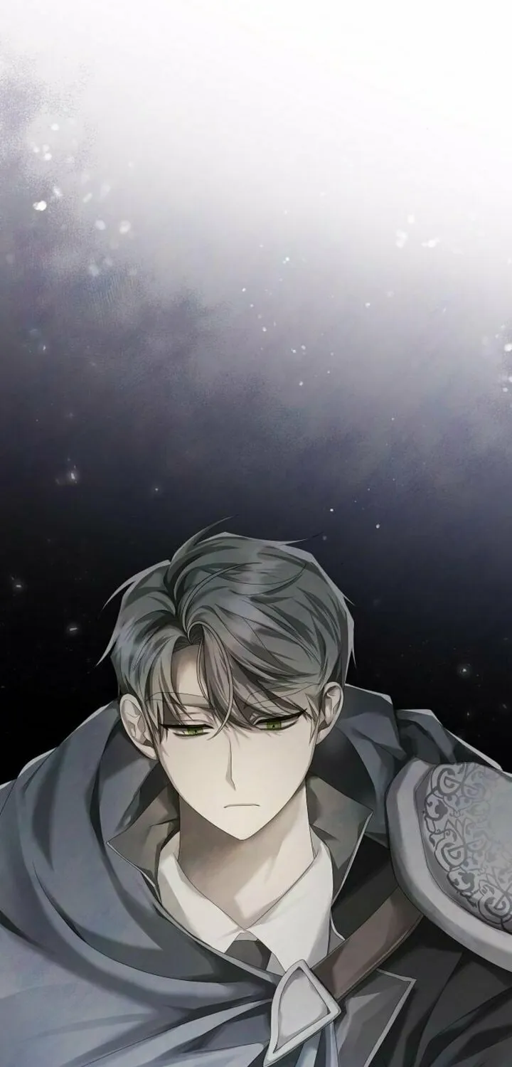 Now Come and Regret Chapter 18 page 64 - 