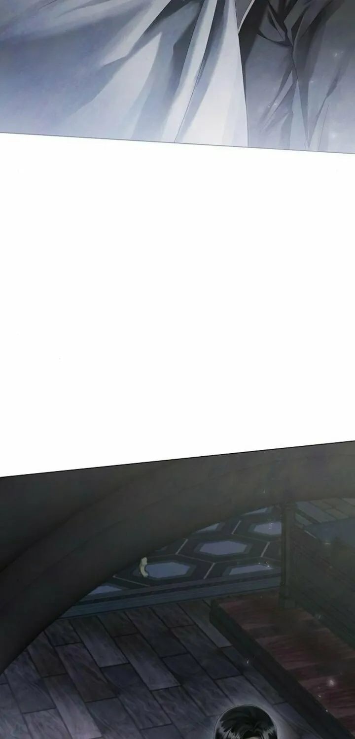 Now Come and Regret Chapter 18 page 65 - 