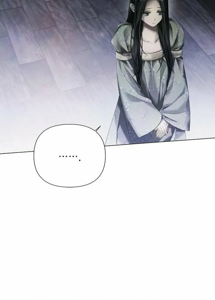 Now Come and Regret Chapter 18 page 66 - 