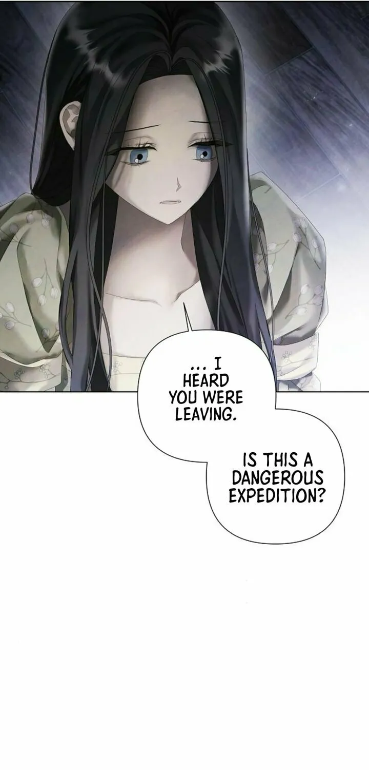 Now Come and Regret Chapter 18 page 67 - 