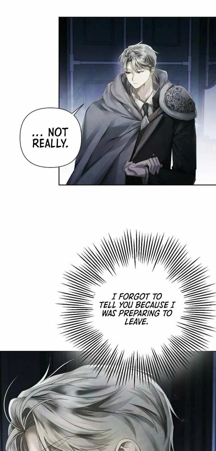 Now Come and Regret Chapter 18 page 68 - 