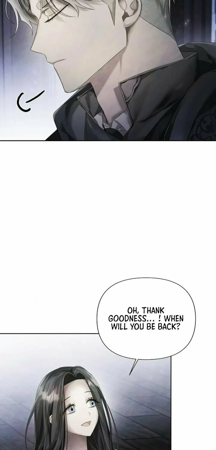 Now Come and Regret Chapter 18 page 69 - 