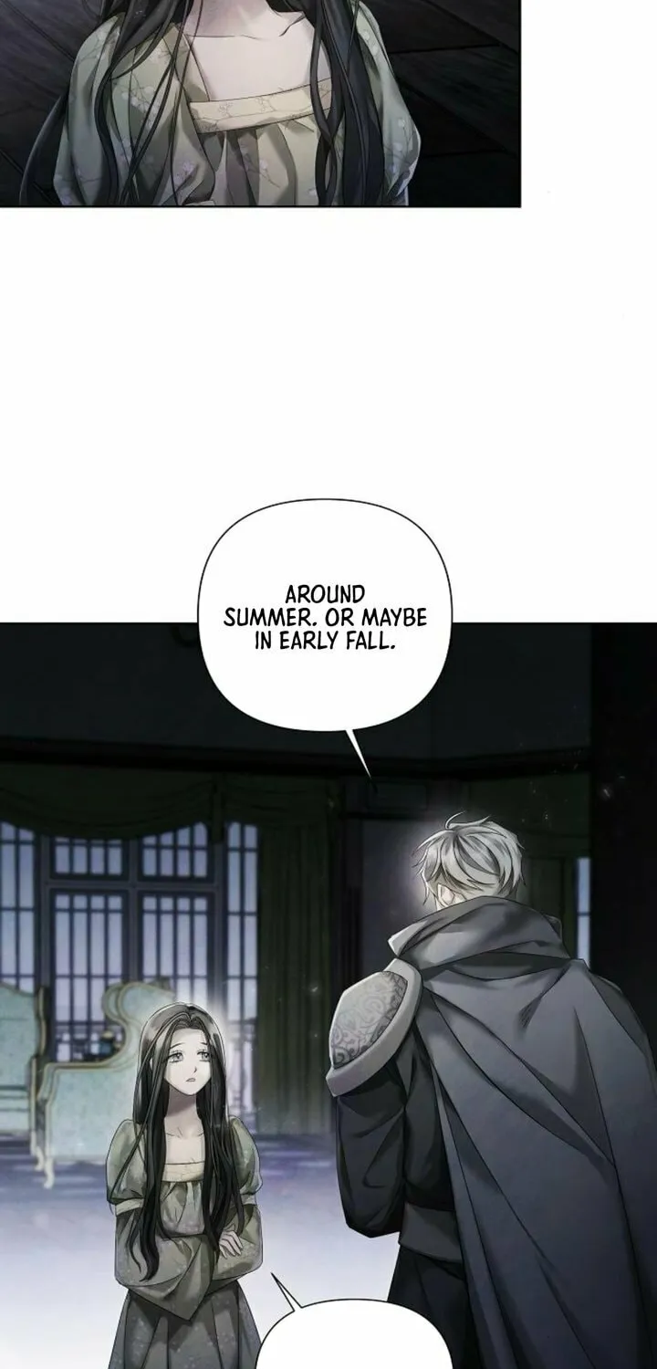 Now Come and Regret Chapter 18 page 70 - 