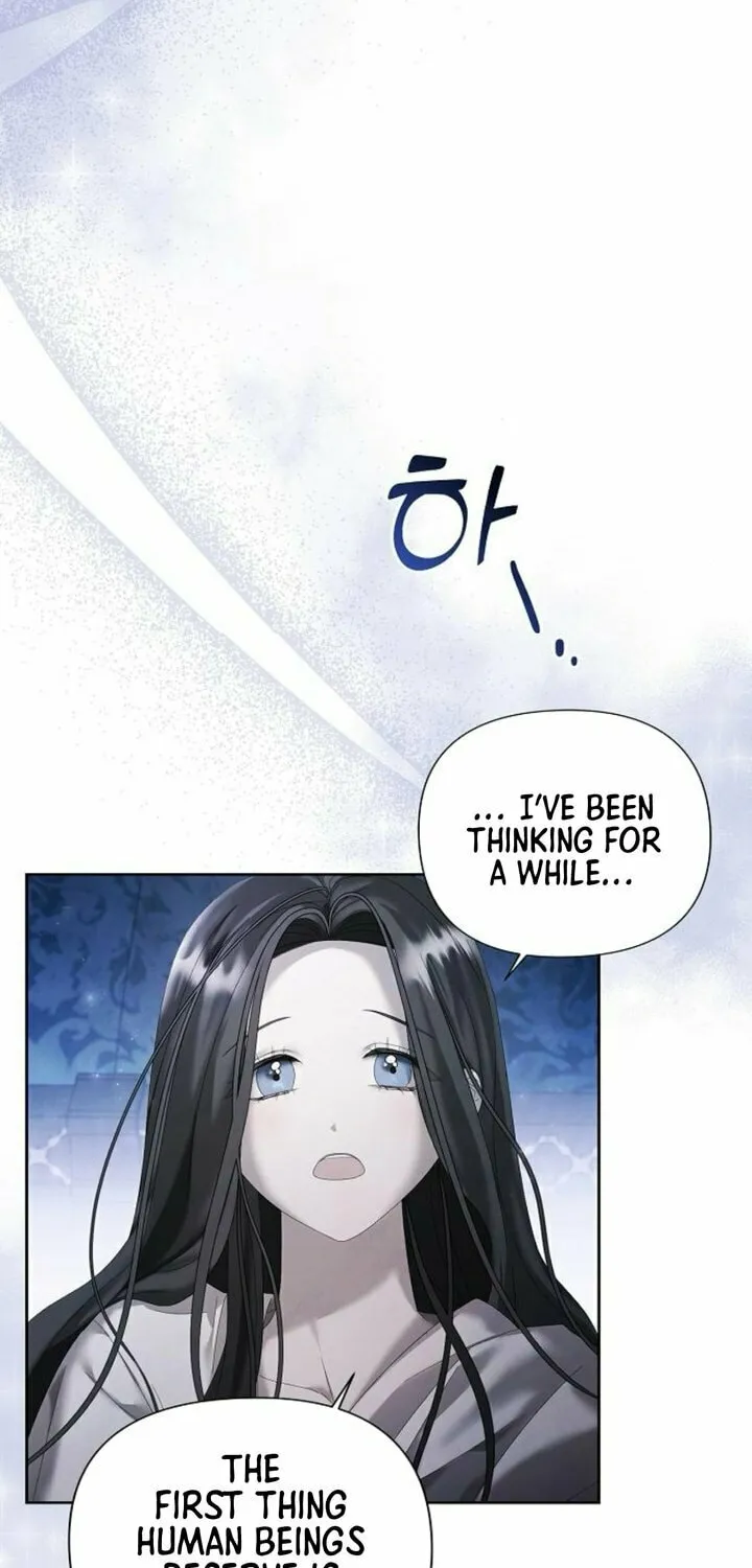 Now Come and Regret Chapter 18 page 8 - 