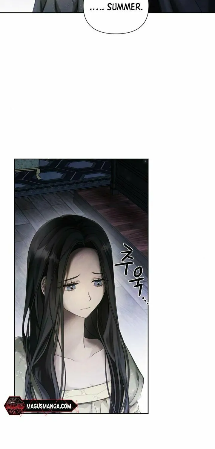 Now Come and Regret Chapter 18 page 71 - 