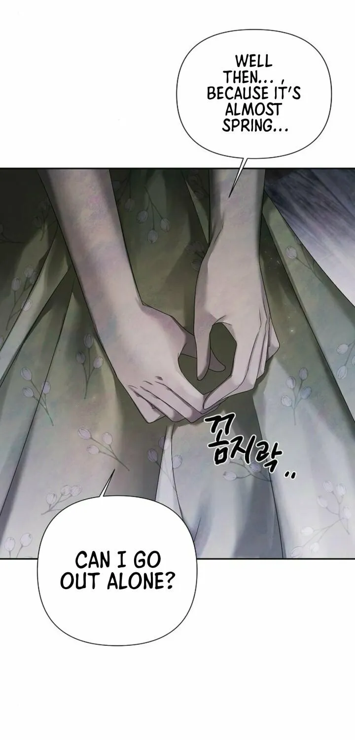 Now Come and Regret Chapter 18 page 73 - 