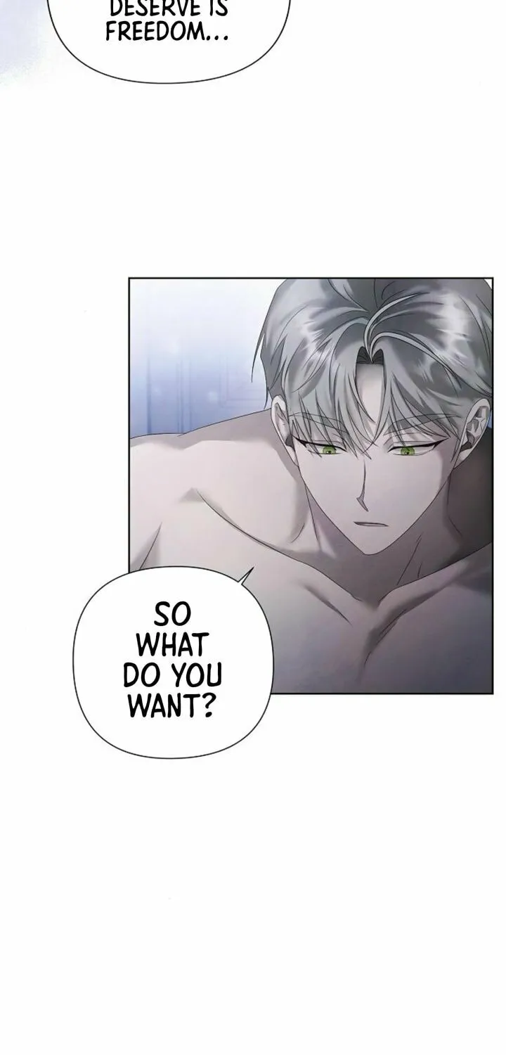Now Come and Regret Chapter 18 page 9 - 