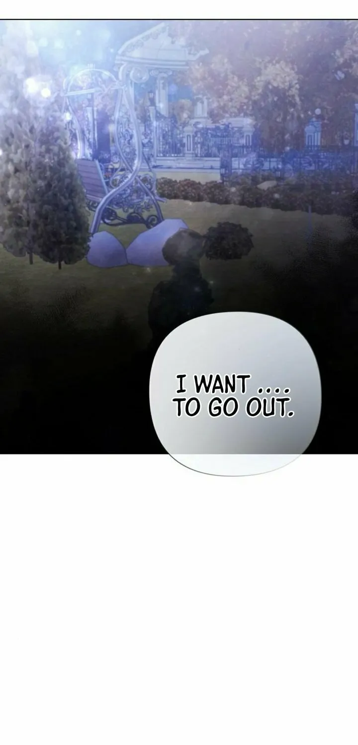 Now Come and Regret Chapter 18 page 10 - 