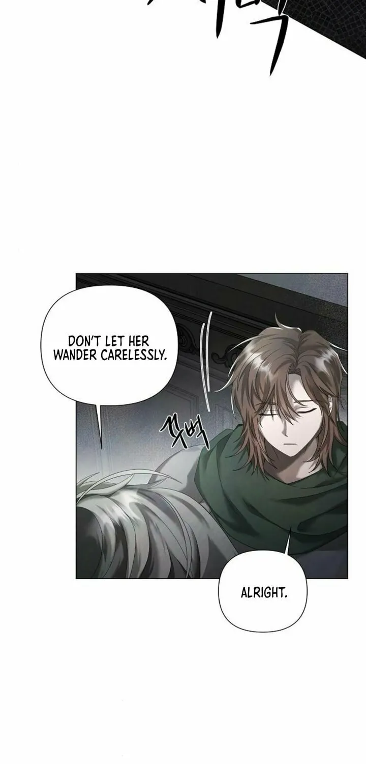 Now Come and Regret Chapter 19 page 14 - 