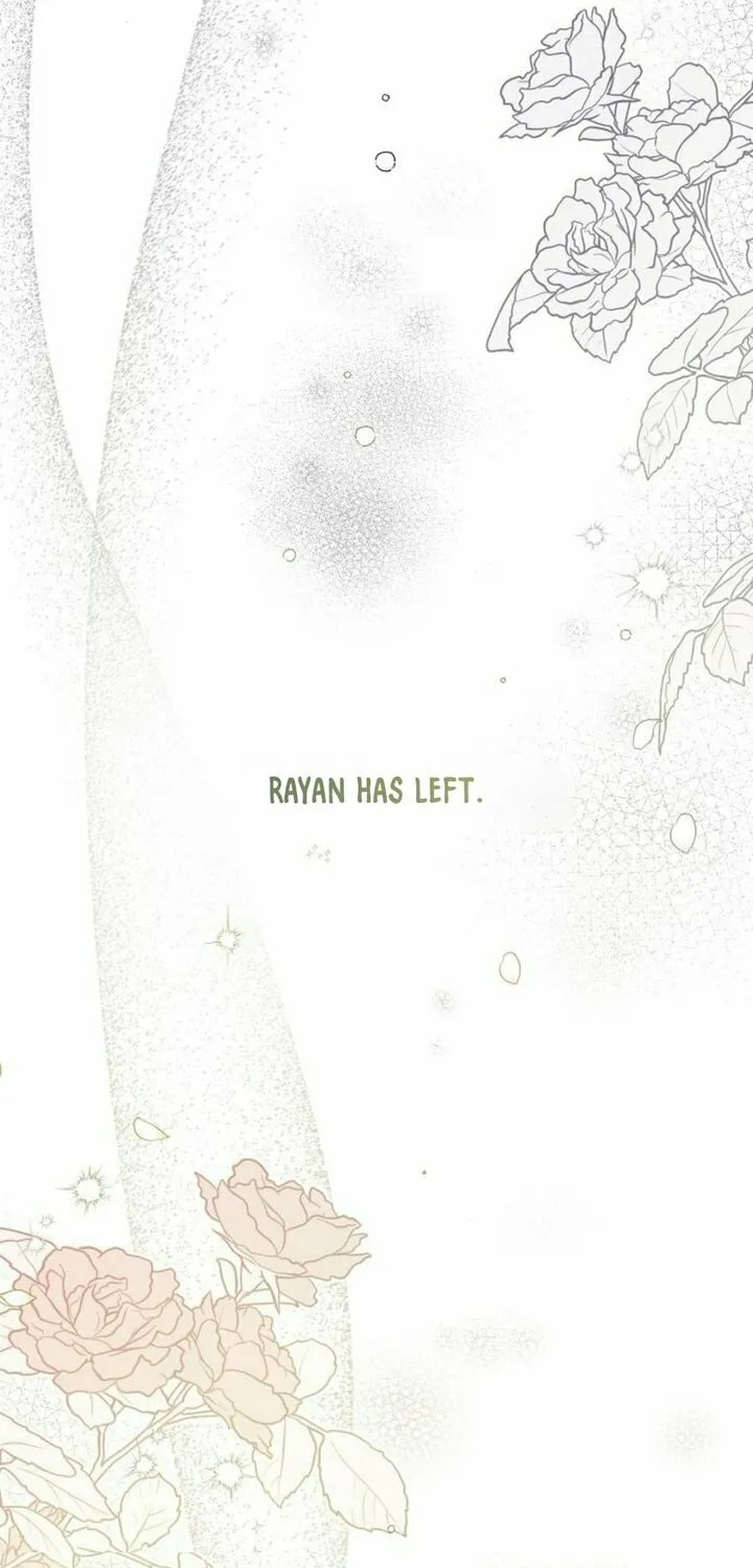 Now Come and Regret Chapter 19 page 17 - 