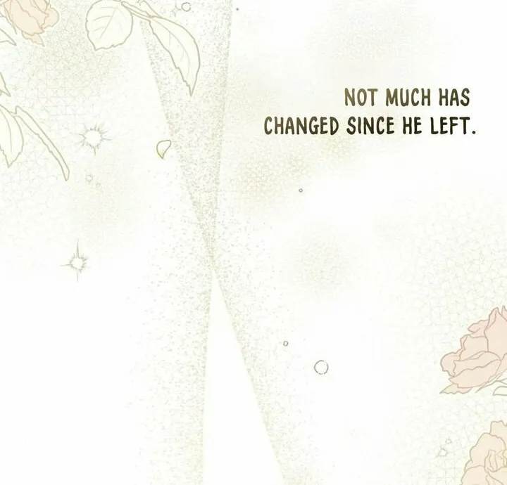 Now Come and Regret Chapter 19 page 18 - 