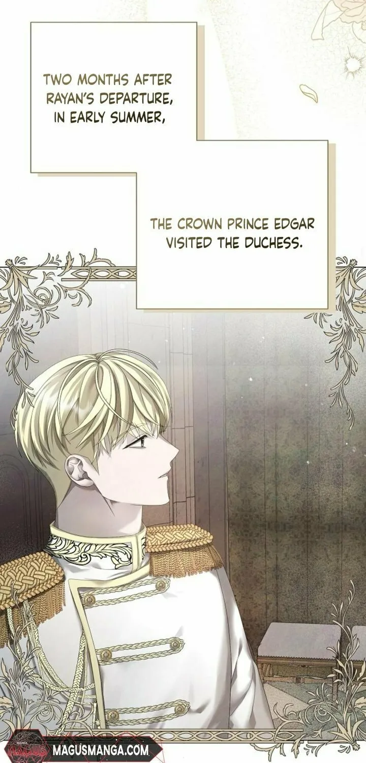 Now Come and Regret Chapter 19 page 19 - 