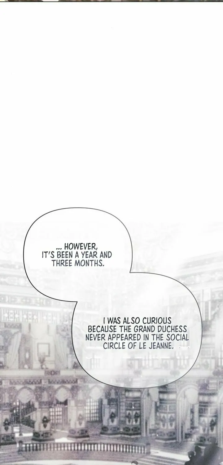 Now Come and Regret Chapter 19 page 29 - 