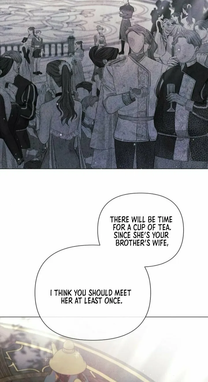 Now Come and Regret Chapter 19 page 30 - 