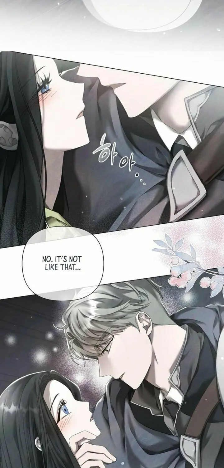 Now Come and Regret Chapter 19 page 4 - 