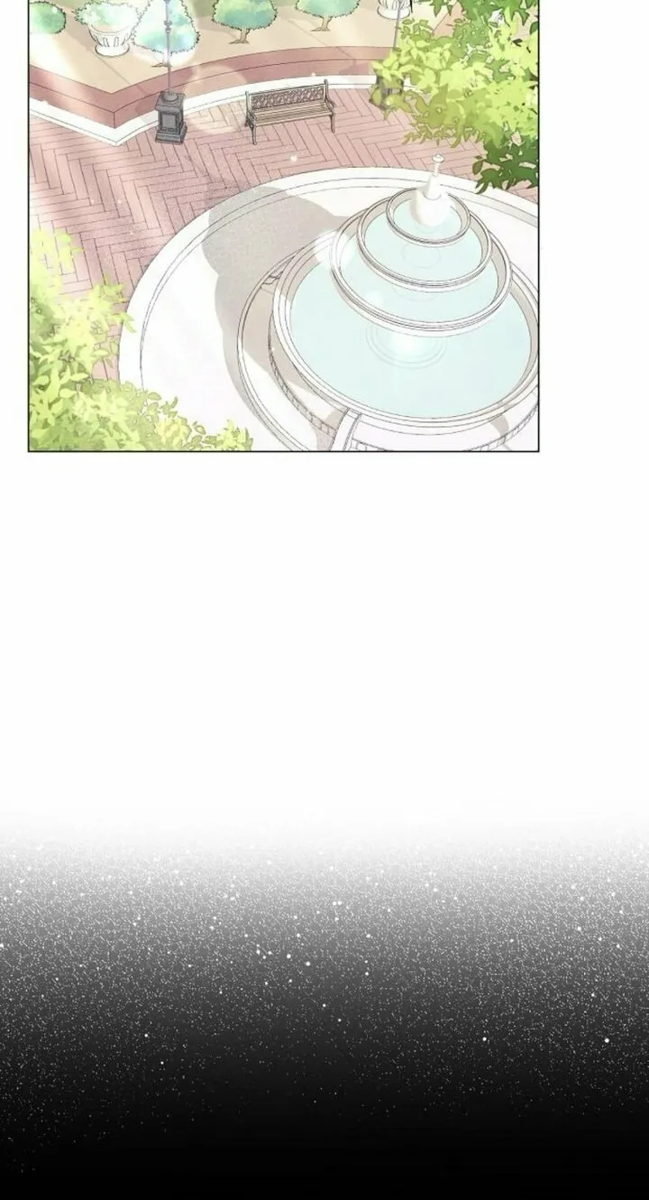 Now Come and Regret Chapter 19 page 36 - 