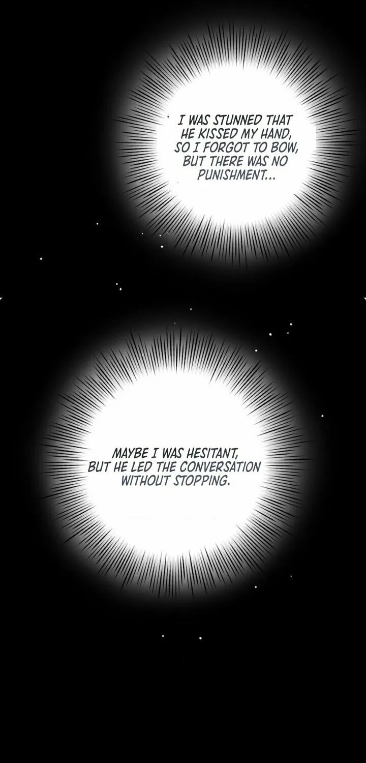 Now Come and Regret Chapter 19 page 38 - 