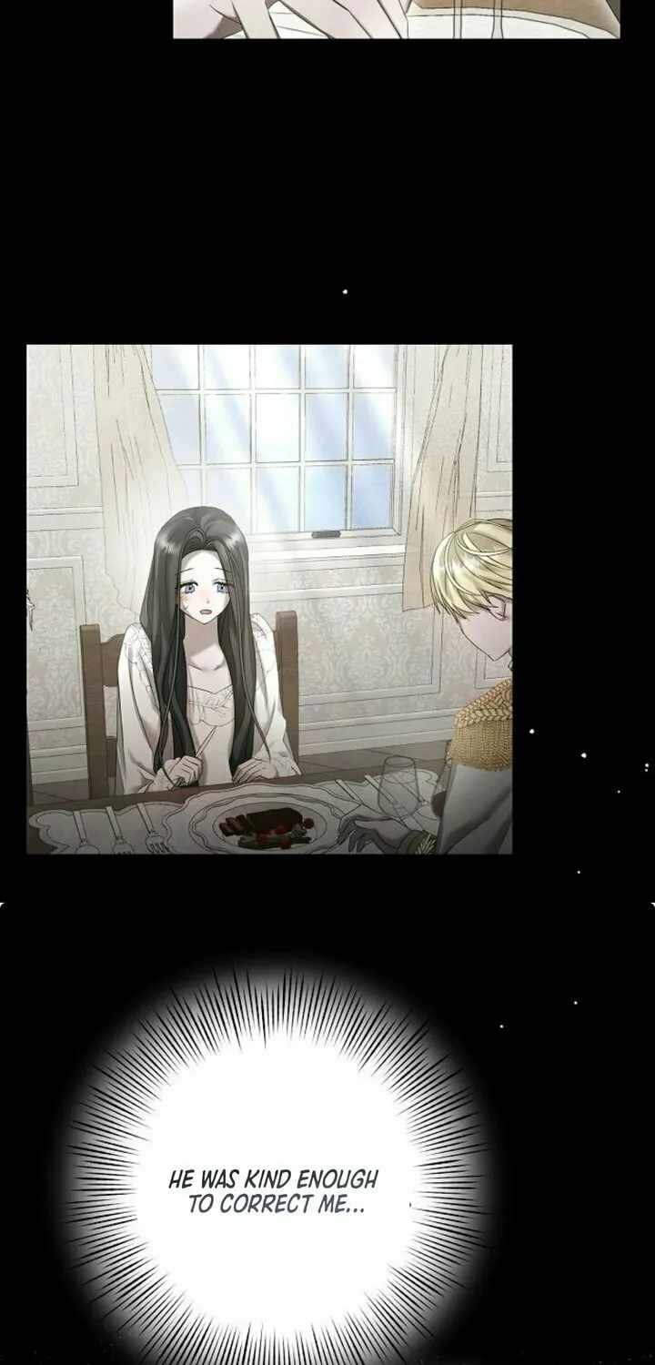 Now Come and Regret Chapter 19 page 41 - 