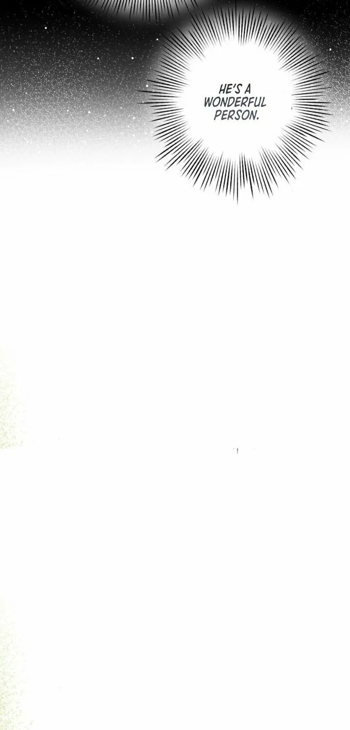 Now Come and Regret Chapter 19 page 42 - 