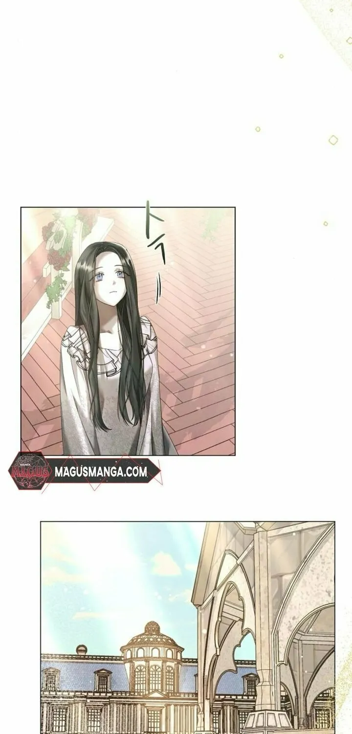 Now Come and Regret Chapter 19 page 44 - 