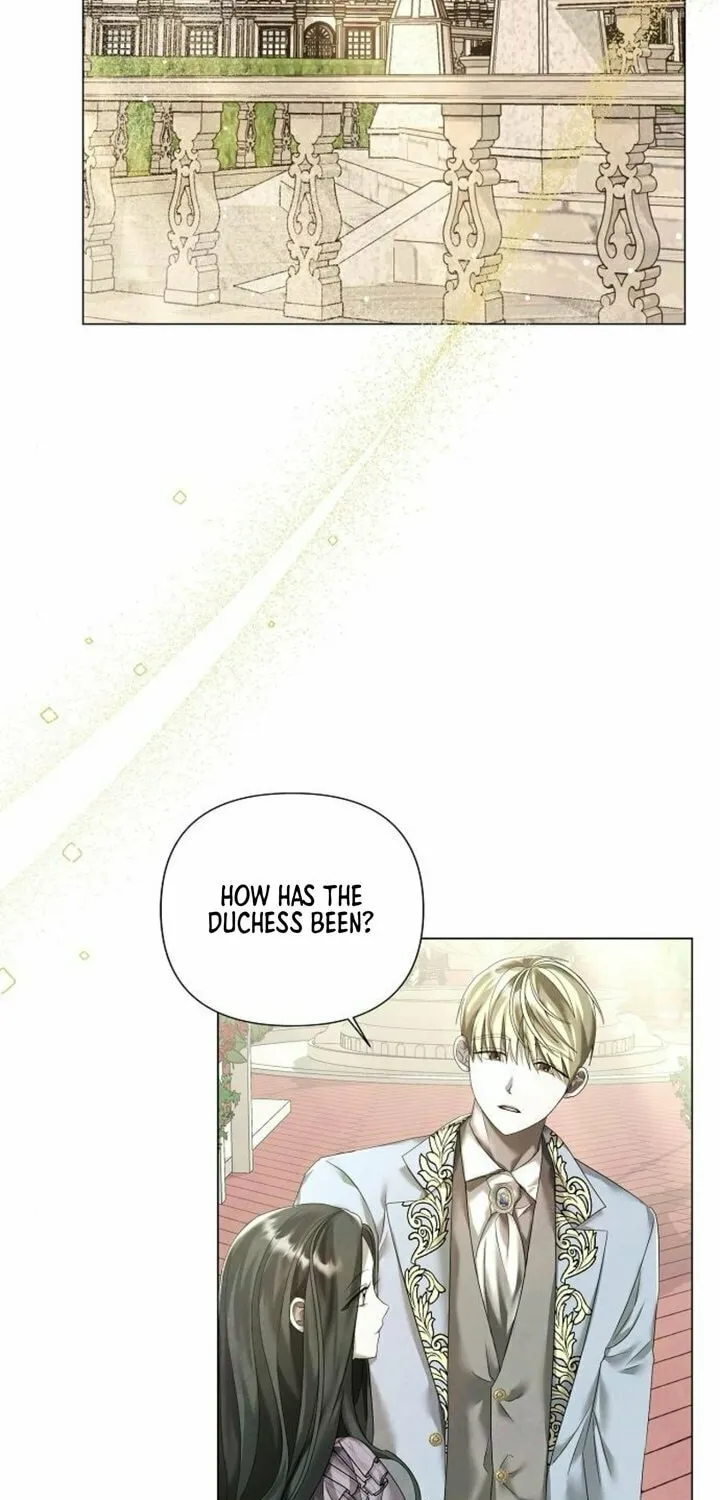 Now Come and Regret Chapter 19 page 45 - 