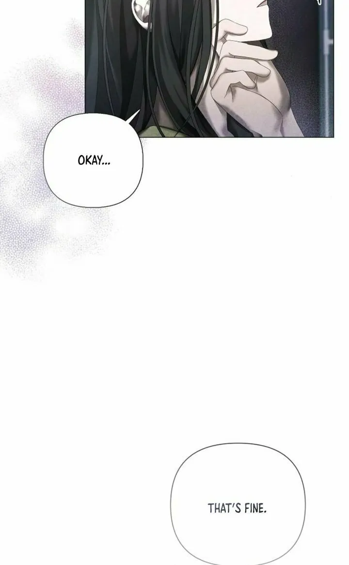 Now Come and Regret Chapter 19 page 6 - 