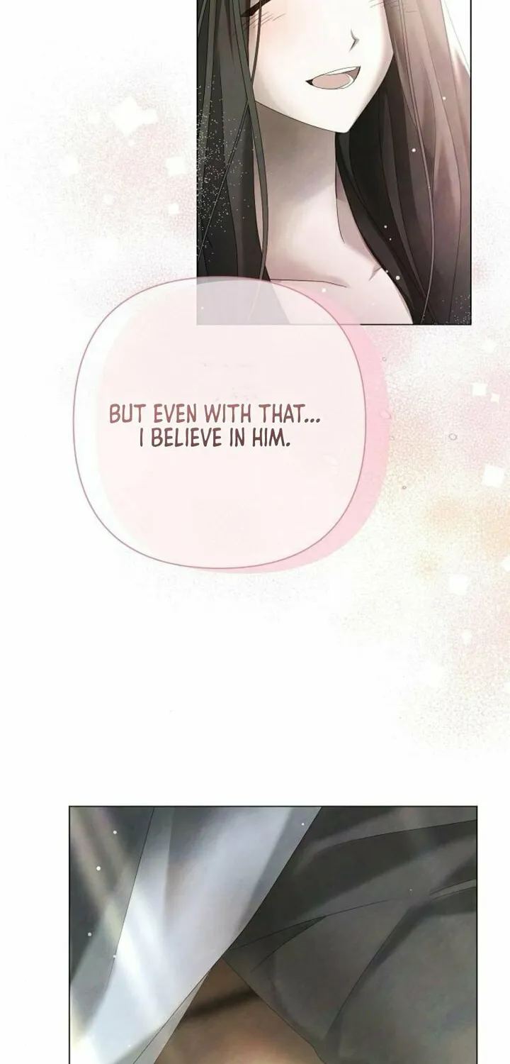 Now Come and Regret Chapter 19 page 52 - 