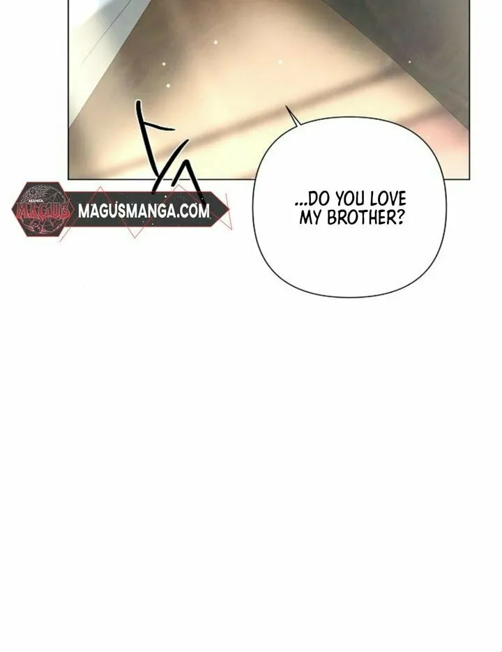 Now Come and Regret Chapter 19 page 53 - 