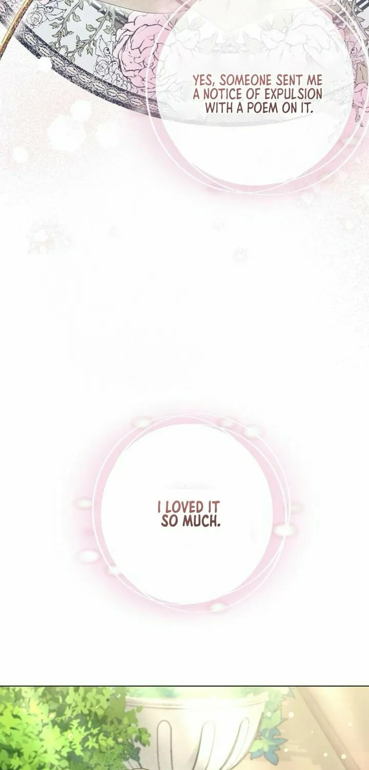 Now Come and Regret Chapter 19 page 57 - 