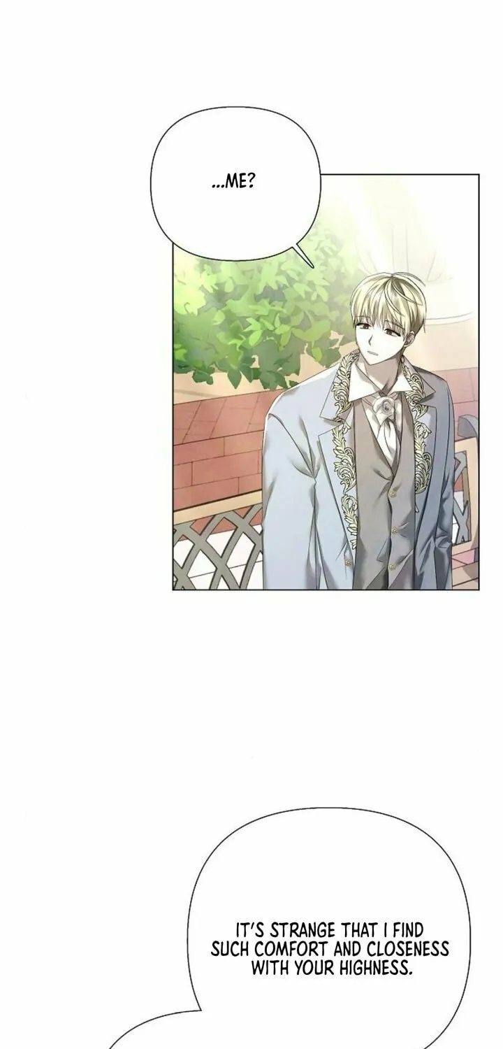Now Come and Regret Chapter 19 page 60 - 