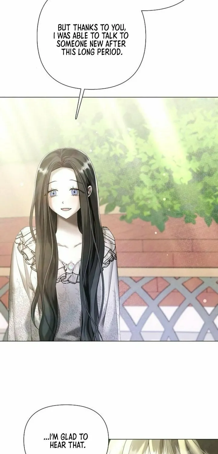 Now Come and Regret Chapter 19 page 61 - 