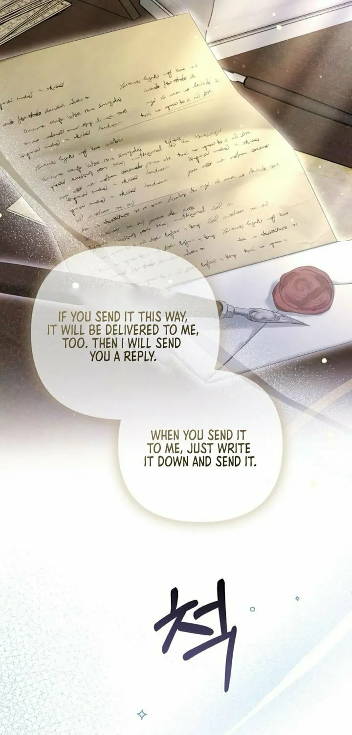 Now Come and Regret Chapter 19 page 64 - 