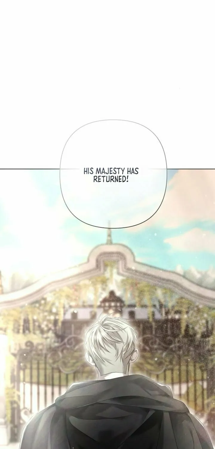 Now Come and Regret Chapter 19 page 66 - 