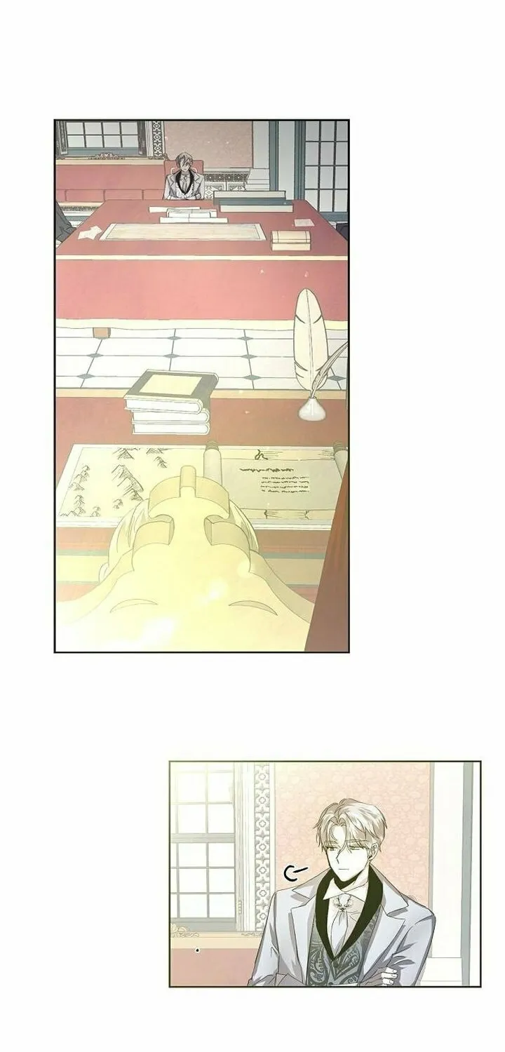 Now Come and Regret Chapter 2 page 13 - 