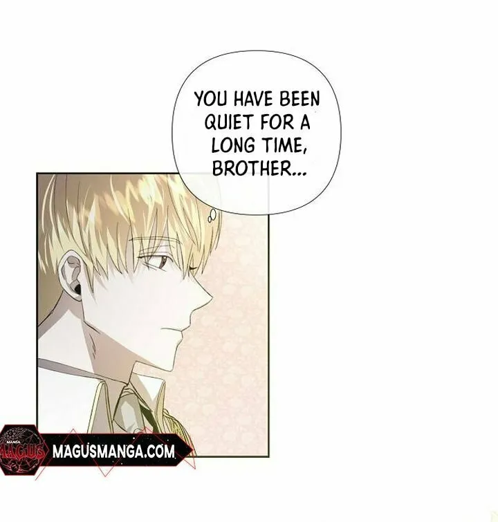 Now Come and Regret Chapter 2 page 14 - 