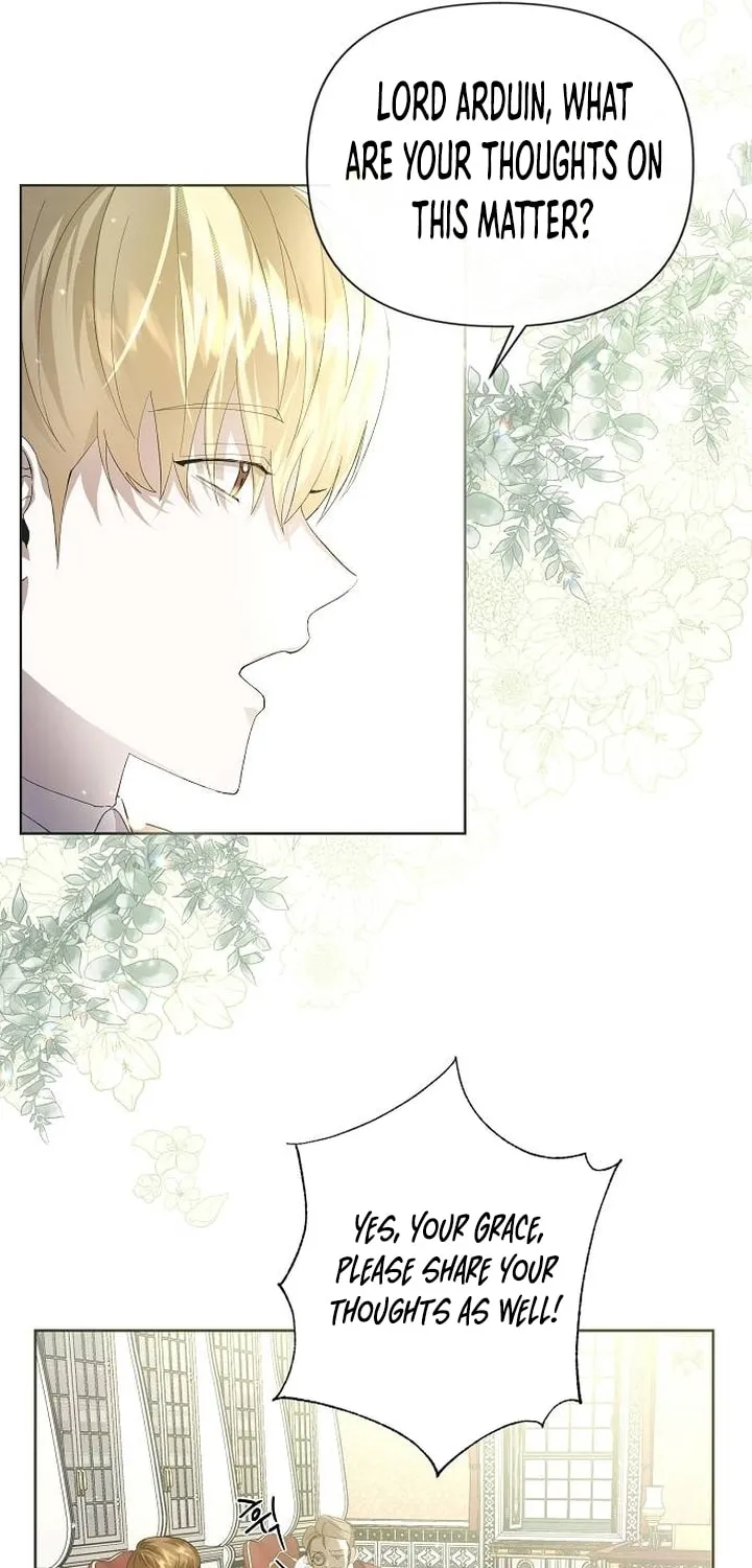 Now Come and Regret Chapter 2 page 15 - 